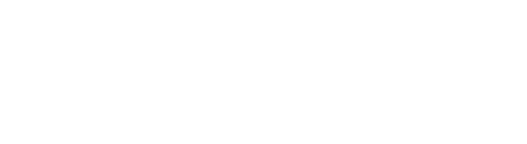 Silvertip